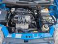 Chevrolet Kalos 1.2 SE-1 HAND-KLIMA-TÜV NEU Blau - thumbnail 15