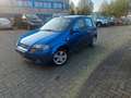 Chevrolet Kalos 1.2 SE-1 HAND-KLIMA-TÜV NEU Blau - thumbnail 1