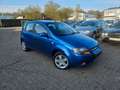 Chevrolet Kalos 1.2 SE-1 HAND-KLIMA-TÜV NEU Blau - thumbnail 3