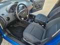 Chevrolet Kalos 1.2 SE-1 HAND-KLIMA-TÜV NEU Blau - thumbnail 9