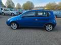 Chevrolet Kalos 1.2 SE-1 HAND-KLIMA-TÜV NEU Blau - thumbnail 5