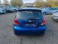 Chevrolet Kalos 1.2 SE-1 HAND-KLIMA-TÜV NEU Blau - thumbnail 7