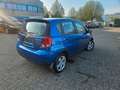Chevrolet Kalos 1.2 SE-1 HAND-KLIMA-TÜV NEU Blau - thumbnail 8