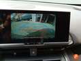 Toyota C-HR 220PH Advance Gris - thumbnail 12