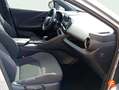 Toyota C-HR 220PH Advance Gris - thumbnail 7