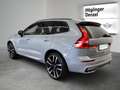 Volvo XC60 T6 AWD Recharge PHEV Ulti Grau - thumbnail 10