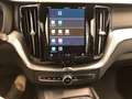 Volvo XC60 T6 AWD Recharge PHEV Ulti Grau - thumbnail 5