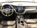 Volvo XC60 T6 AWD Recharge PHEV Ulti Grau - thumbnail 9