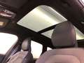 Volvo XC60 T6 AWD Recharge PHEV Ulti Grau - thumbnail 13