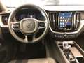 Volvo XC60 T6 AWD Recharge PHEV Ulti Grau - thumbnail 8