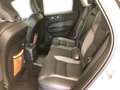 Volvo XC60 T6 AWD Recharge PHEV Ulti Grau - thumbnail 7