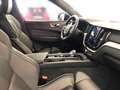 Volvo XC60 T6 AWD Recharge PHEV Ulti Grau - thumbnail 12