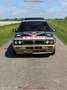 Lancia Delta 1.6 HF Turbo Schwarz - thumbnail 2