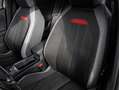 Opel Mokka GS Line Blanco - thumbnail 19