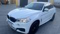 BMW X6 xDrive35i Sport Activity Coupé Aut. - thumbnail 4