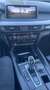 BMW X6 xDrive35i Sport Activity Coupé Aut. - thumbnail 12