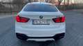 BMW X6 xDrive35i Sport Activity Coupé Aut. - thumbnail 2