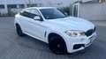 BMW X6 xDrive35i Sport Activity Coupé Aut. - thumbnail 1