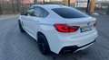 BMW X6 xDrive35i Sport Activity Coupé Aut. - thumbnail 7