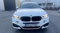 BMW X6 xDrive35i Sport Activity Coupé Aut. - thumbnail 3