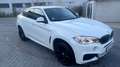 BMW X6 xDrive35i Sport Activity Coupé Aut. - thumbnail 6