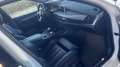 BMW X6 xDrive35i Sport Activity Coupé Aut. - thumbnail 13