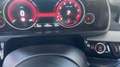 BMW X6 xDrive35i Sport Activity Coupé Aut. - thumbnail 14