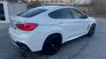 BMW X6 xDrive35i Sport Activity Coupé Aut. - thumbnail 5