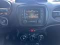 Jeep Renegade 1.6 E-TorQ EVO Longitude Noir - thumbnail 6
