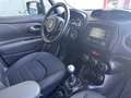 Jeep Renegade 1.6 E-TorQ EVO Longitude Noir - thumbnail 16