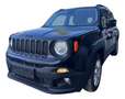 Jeep Renegade 1.6 E-TorQ EVO Longitude Noir - thumbnail 1