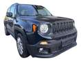 Jeep Renegade 1.6 E-TorQ EVO Longitude Noir - thumbnail 3
