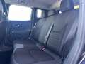 Jeep Renegade 1.6 E-TorQ EVO Longitude Noir - thumbnail 14