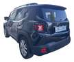 Jeep Renegade 1.6 E-TorQ EVO Longitude Noir - thumbnail 5