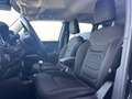 Jeep Renegade 1.6 E-TorQ EVO Longitude Noir - thumbnail 10