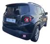 Jeep Renegade 1.6 E-TorQ EVO Longitude Noir - thumbnail 2