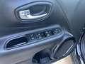 Jeep Renegade 1.6 E-TorQ EVO Longitude Noir - thumbnail 8