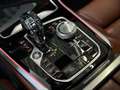 BMW X5 M 50d Noir - thumbnail 8