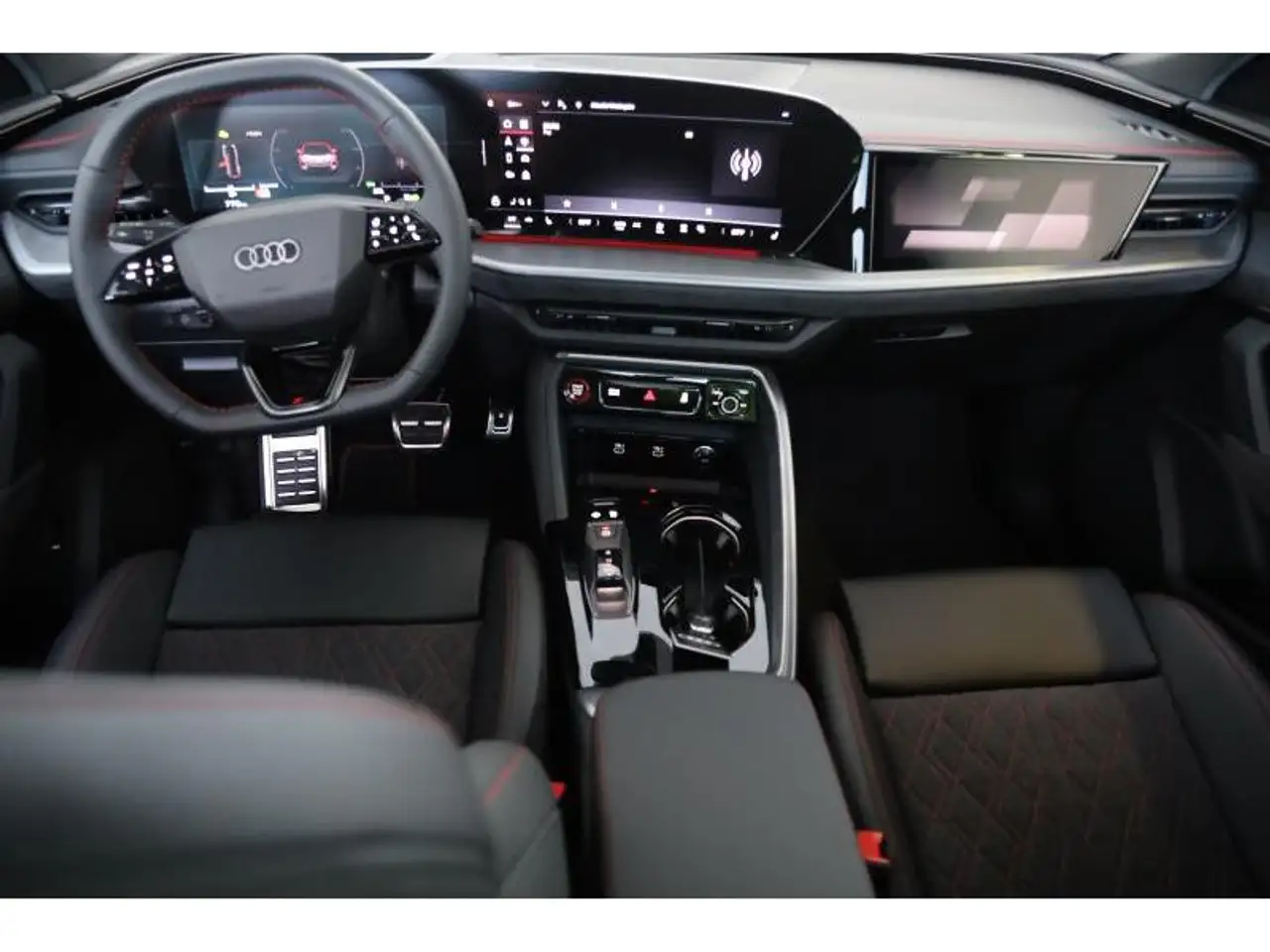 Audi Q5 2026
