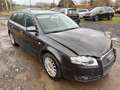 Audi A4 A4 Avant 2.0 TDi 16v S line Multitronic Bleu - thumbnail 3