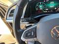 Volkswagen Sonstige Multivan TSI Energetic eHybrid PHEV Aut. AHV/PA... Rot - thumbnail 22