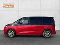 Volkswagen Sonstige Multivan TSI Energetic eHybrid PHEV Aut. AHV/PA... Rot - thumbnail 6