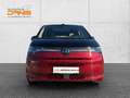 Volkswagen Sonstige Multivan TSI Energetic eHybrid PHEV Aut. AHV/PA... Rot - thumbnail 3
