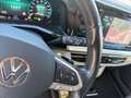 Volkswagen Sonstige Multivan TSI Energetic eHybrid PHEV Aut. AHV/PA... Rot - thumbnail 23