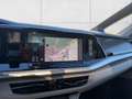 Volkswagen Sonstige Multivan TSI Energetic eHybrid PHEV Aut. AHV/PA... Rot - thumbnail 15