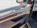 Volkswagen Sonstige Multivan TSI Energetic eHybrid PHEV Aut. AHV/PA... Rot - thumbnail 19