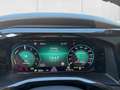 Volkswagen Sonstige Multivan TSI Energetic eHybrid PHEV Aut. AHV/PA... Rot - thumbnail 13
