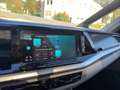 Volkswagen Sonstige Multivan TSI Energetic eHybrid PHEV Aut. AHV/PA... Rot - thumbnail 25