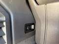 Volkswagen Sonstige Multivan TSI Energetic eHybrid PHEV Aut. AHV/PA... Rot - thumbnail 29
