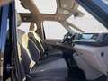Volkswagen Sonstige Multivan TSI Energetic eHybrid PHEV Aut. AHV/PA... Rot - thumbnail 17